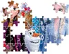 CLEMENTONI Ľadové kráľovstvo Puzzle 2, 30 dielikov Náhľad obrázku produktu 5