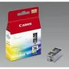 Canon CLI-36 Color - 12 ml - Farma (Ciano, Magenta, Gelb, Anteprima dell’immagine prodotto 11