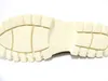 Caprice Damen  Slipper sportlich braun Gr. 38 Produktbild-Vorschau 5