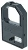 vhbw 5x Farbband Schriftband kompatibel mit Panasonic KX-P Produktbild-Vorschau 8