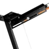 BAUTEC Styroporschneider ALUCUTTER 3014 + Case + Produktbild-Vorschau 8