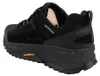 Skechers Schuhe Bionic Trail Road Sector, 237219BBK Produktbild-Vorschau 28