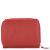 Golden Head Pelle portafoglio Polo RFID Protect Zipped Anteprima dell’immagine prodotto 11