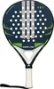Racchetta da padel Adidas Padel Drive Blue 2026, blu, Anteprima dell’immagine prodotto 1