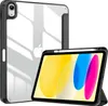 Hülle für iPad 10. Generation 2022 10,9 Zoll mit Produktbild-Vorschau 1