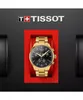 Tissot Chrono XL Classic 45 mm černý ciferník, quartzový Náhled obrázku produktu 9