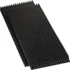 MONACOR MDM-60 LS-Noppenschaumstoff Produktbild-Vorschau 3