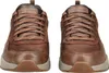 Skechers Benago - Hombre - Dunkelbraun Leder Größe: 43 Produktbild-Vorschau 68