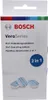 Bosch VeroSeries TCZ8002A Entkalkungstabletten 2in1 für Produktbild-Vorschau 17