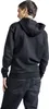 Jacke Jack&Jones 49968104341843 für Herren Produktbild-Vorschau 30