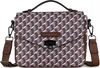 bugatti borsa a tracolla borsa a tracolla Ella Classic Bag Anteprima dell’immagine prodotto 1