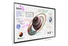 SAMSUNG LFD 65" - LH65WMBWBGCXEN flip PRO panel Anteprima dell’immagine prodotto 4