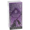 Anna Sui Forbidden Affair woda toaletowa 30ml spray Podgląd zdjęcia produktu 3