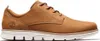 Timberland Bradstreet Plain Toe Oxford Schuhe Braun EU 40 Produktbild-Vorschau 10