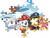 Clementoni - Puzzle Paw Patrol 60 elementów, oryginalny Voir les images du produit 10