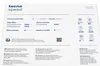Kopierpapier DIN A4 – Hochweiß – 80 g/m² – für Drucker, Produktbild-Vorschau 2