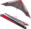 HQ Lenkdrachen Whizz Speed Kite Cerf-volant Sportkite 2015 Voir les images du produit 2