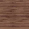 Barhocker Bistrohocker Industriedesign Loft Stahl Produktbild-Vorschau 1