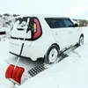 Jopassy 2 kusy pomoc při kolizi max.3.5t pískové desky Náhled obrázku produktu 6