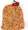 Anzündholz im Netzbeutel Anmachholz Anfeuerholz Brennholz Produktbild-Vorschau 1
