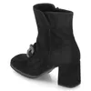 Gabor 35.693 Damen Stiefeletten - elegante Stiefelette Produktbild-Vorschau 16
