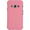 PhoneNatic Case kompatibel mit Samsung Galaxy Xcover 3 - Produktbild-Vorschau 3