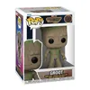 Guardians of the Galaxy Vol. 03 - Groot 1203 - Funko Pop! Produktbild-Vorschau 1