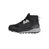 Turnschuhe Adidas FW9322 für Kinder Produktbild-Vorschau 6