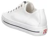 Paul Green 479705005 (7/WHITE/RED) Produktbild-Vorschau 22