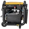 REMS Multi-Push S, Set, 1 Stk. Produktbild-Vorschau 3