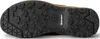 Garmont Dragontail WMS 002612 EU 39,5 Produktbild-Vorschau 2