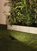 Paulmann Bundle Plug & Shine LED Gartenstrahler Sting Produktbild-Vorschau 6