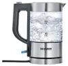 Severin 3472 Severin WK 3472 Glazen waterkoker, 0,5 liter Productafbeelding-voorbeeld 26