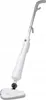ADLER Steam Mop AD 7068 Anteprima dell’immagine prodotto 4