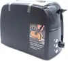 Russell Hobbs Toaster Textures+ 2 extra breite Produktbild-Vorschau 21