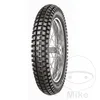 Opona motocyklowa terenowa MITAS 70000338# Podgląd zdjęcia produktu 1