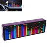 Musikspektrumanzeige 384 LED 1624 Segment Rhythmus Produktbild-Vorschau 7