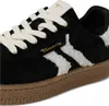 Tamaris Sneakers Laag  Sneakers Laag - zwart - Maat 40 Produktbild-Vorschau 13