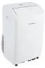 Hisense APH09QC, Einteilige mobile Klimaanlage, Kühlung, Produktbild-Vorschau 1