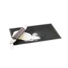 LURCH 12453 LURCH Backmatte Flexiform schwarz Náhled obrázku produktu 4