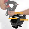 Mechanický rýchlovýmenný rám pre minirýpadlá, vhodný pre Náhľad obrázku produktu 3