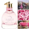 Lanvin Rumeur 2 Rose Eau De Parfum 100 ml (woman) Produktbild-Vorschau 19