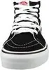 Vans Chaussures SK8HI, VN000D5IB8C Voir les images du produit 10