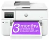 HP HP Officejet Pro 9730e Wide Format All-in-One AllinOne Produktbild-Vorschau 22