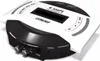 Selfsat SNIPE Platinum 2 - Single - Mit BT Fernbedienung Produktbild-Vorschau 6