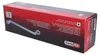 KS Tools 517.0222, 2,93 kg Produktbild-Vorschau 6
