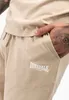 Herren T-Shirt & Shorts Set normale Passform MOY Produktbild-Vorschau 6