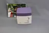 Wella SP Mask Wella SP Repair Mask 400ml Anteprima dell’immagine prodotto 6