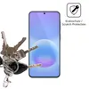 4x dipos CC Samsung Galaxy A57 Náhled obrázku produktu 4