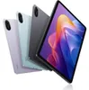 Xiaomi Redmi Pad 2 Mediatek 128 GB 27,9 cm (11") 4 GB Wi-Fi Produktbild-Vorschau 21